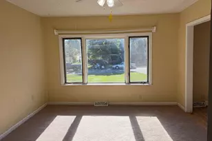 324 SW 4th St, Brainerd, MN 56401 - Photo 5