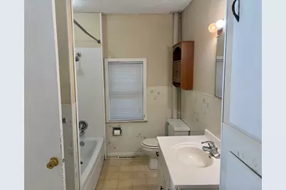 324 SW 4th Street, Brainerd, MN 56401 - Photo 11