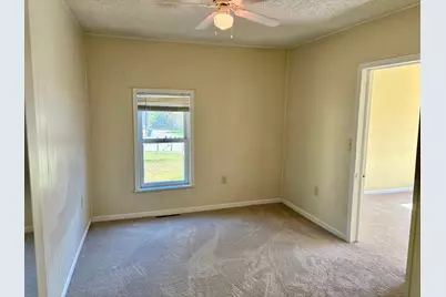 324 SW 4th Street, Brainerd, MN 56401 - Photo 9