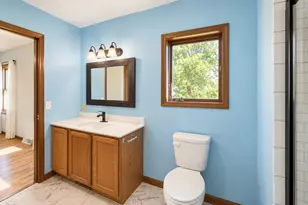 10097 72nd Ave SW, Ellendale, MN 56026 - Photo 19