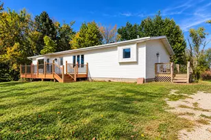 10097 72nd Ave SW, Ellendale, MN 56026 - Photo 31
