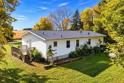 10097 72nd Avenue SW, Ellendale, MN 56026 - Photo 29