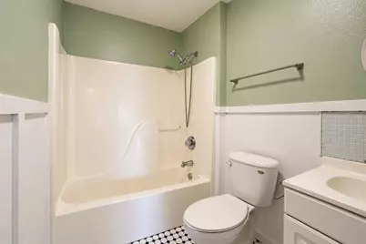 10097 72nd Avenue SW, Ellendale, MN 56026 - Photo 23
