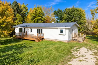 10097 72nd Avenue SW, Ellendale, MN 56026 - Photo 5