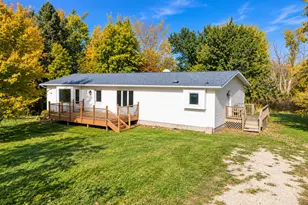10097 72nd Ave SW, Ellendale, MN 56026 - Photo 5