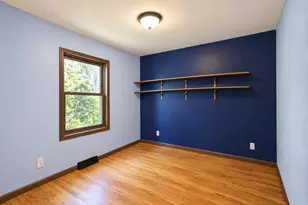 10097 72nd Ave SW, Ellendale, MN 56026 - Photo 21