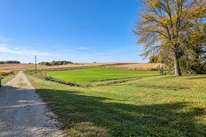 10097 72nd Avenue SW, Ellendale, MN 56026 - Photo 33