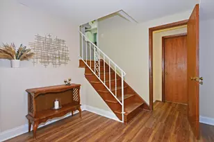 8644 Poplar Bridge Curve, Bloomington, MN 55437 - Photo 17