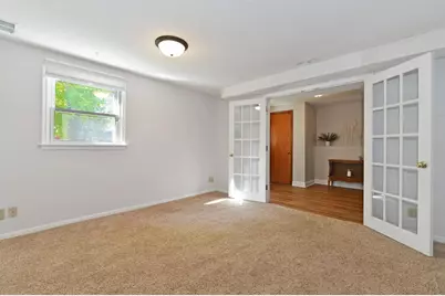 8644 Poplar Bridge Curve, Bloomington, MN 55437 - Photo 9