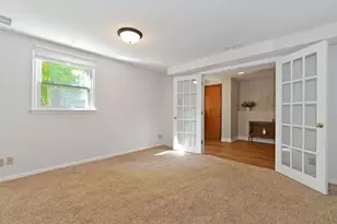8644 Poplar Bridge Curve, Bloomington, MN 55437 - Photo 9