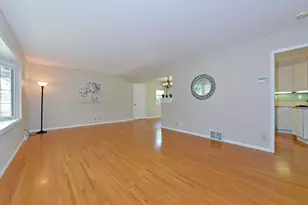 8644 Poplar Bridge Curve, Bloomington, MN 55437 - Photo 19