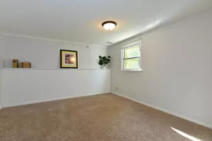 8644 Poplar Bridge Curve, Bloomington, MN 55437 - Photo 13