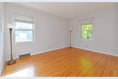 8644 Poplar Bridge Curve, Bloomington, MN 55437 - Photo 25