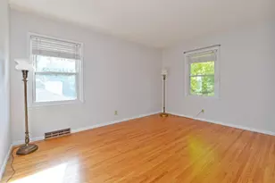 8644 Poplar Bridge Curve, Bloomington, MN 55437 - Photo 25