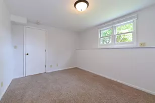 8644 Poplar Bridge Curve, Bloomington, MN 55437 - Photo 15
