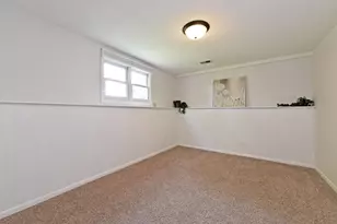 8644 Poplar Bridge Curve, Bloomington, MN 55437 - Photo 11