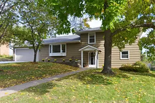 8644 Poplar Bridge Curve, Bloomington, MN 55437 - Photo 1