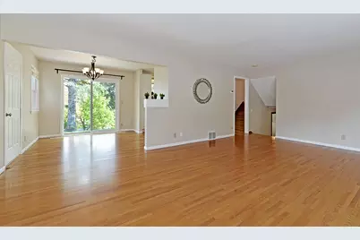 8644 Poplar Bridge Curve, Bloomington, MN 55437 - Photo 17