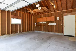 8644 Poplar Bridge Curve, Bloomington, MN 55437 - Photo 29