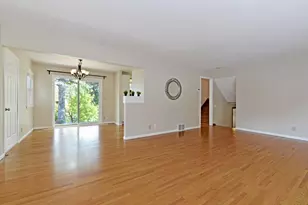 8644 Poplar Bridge Curve, Bloomington, MN 55437 - Photo 1