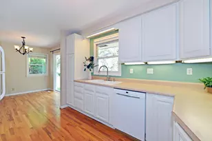 8644 Poplar Bridge Curve, Bloomington, MN 55437 - Photo 19