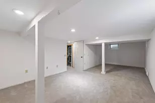 5745 Morgan Ave S, Minneapolis, MN 55419 - Photo 23