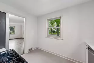 5745 Morgan Ave S, Minneapolis, MN 55419 - Photo 11
