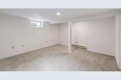 5745 Morgan Avenue S, Minneapolis, MN 55419 - Photo 25