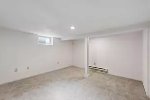 5745 Morgan Ave S, Minneapolis, MN 55419 - Photo 25