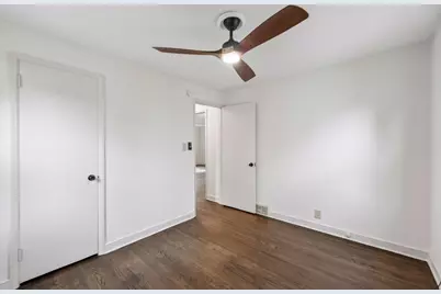 5745 Morgan Avenue S, Minneapolis, MN 55419 - Photo 17