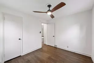 5745 Morgan Ave S, Minneapolis, MN 55419 - Photo 17