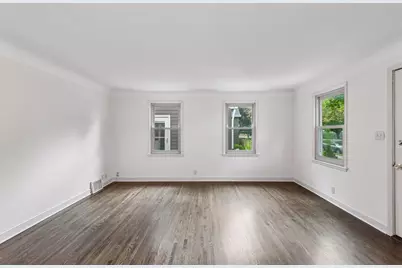 5745 Morgan Avenue S, Minneapolis, MN 55419 - Photo 5