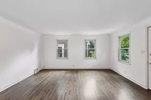 5745 Morgan Ave S, Minneapolis, MN 55419 - Photo 5