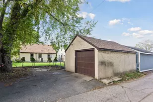 5745 Morgan Ave S, Minneapolis, MN 55419 - Photo 31