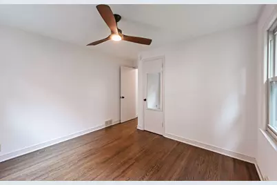 5745 Morgan Avenue S, Minneapolis, MN 55419 - Photo 13