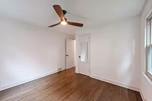 5745 Morgan Ave S, Minneapolis, MN 55419 - Photo 13