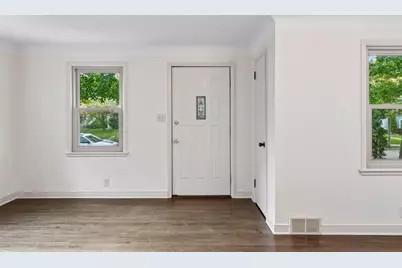 5745 Morgan Avenue S, Minneapolis, MN 55419 - Photo 3