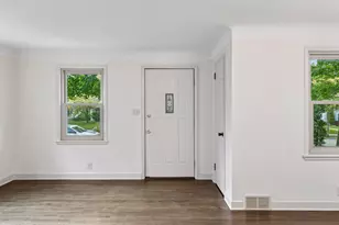 5745 Morgan Ave S, Minneapolis, MN 55419 - Photo 3