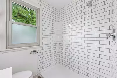 5745 Morgan Avenue S, Minneapolis, MN 55419 - Photo 15