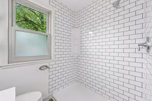 5745 Morgan Ave S, Minneapolis, MN 55419 - Photo 15