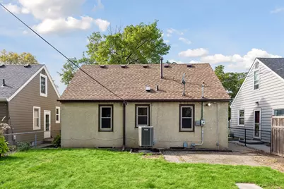 5745 Morgan Avenue S, Minneapolis, MN 55419 - Photo 29