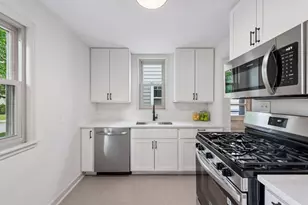 5745 Morgan Ave S, Minneapolis, MN 55419 - Photo 9