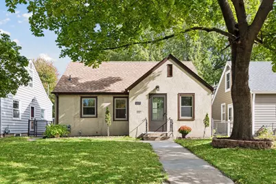 5745 Morgan Avenue S, Minneapolis, MN 55419 - Photo 1