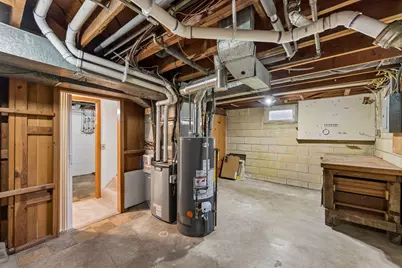 5745 Morgan Avenue S, Minneapolis, MN 55419 - Photo 27