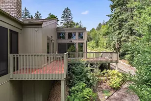 15 Nord Cir Rd, North Oaks, MN 55127 - Photo 49