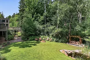 15 Nord Cir Rd, North Oaks, MN 55127 - Photo 51