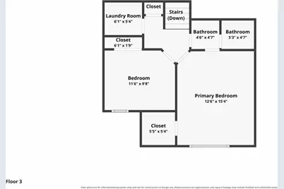 15576 Finch Avenue, Apple Valley, MN 55124 - Photo 33
