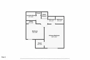 15576 Finch Ave, Apple Valley, MN 55124 - Photo 33