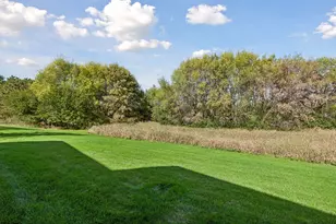 15576 Finch Ave, Apple Valley, MN 55124 - Photo 29