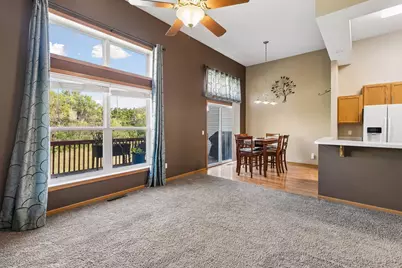 15576 Finch Avenue, Apple Valley, MN 55124 - Photo 7